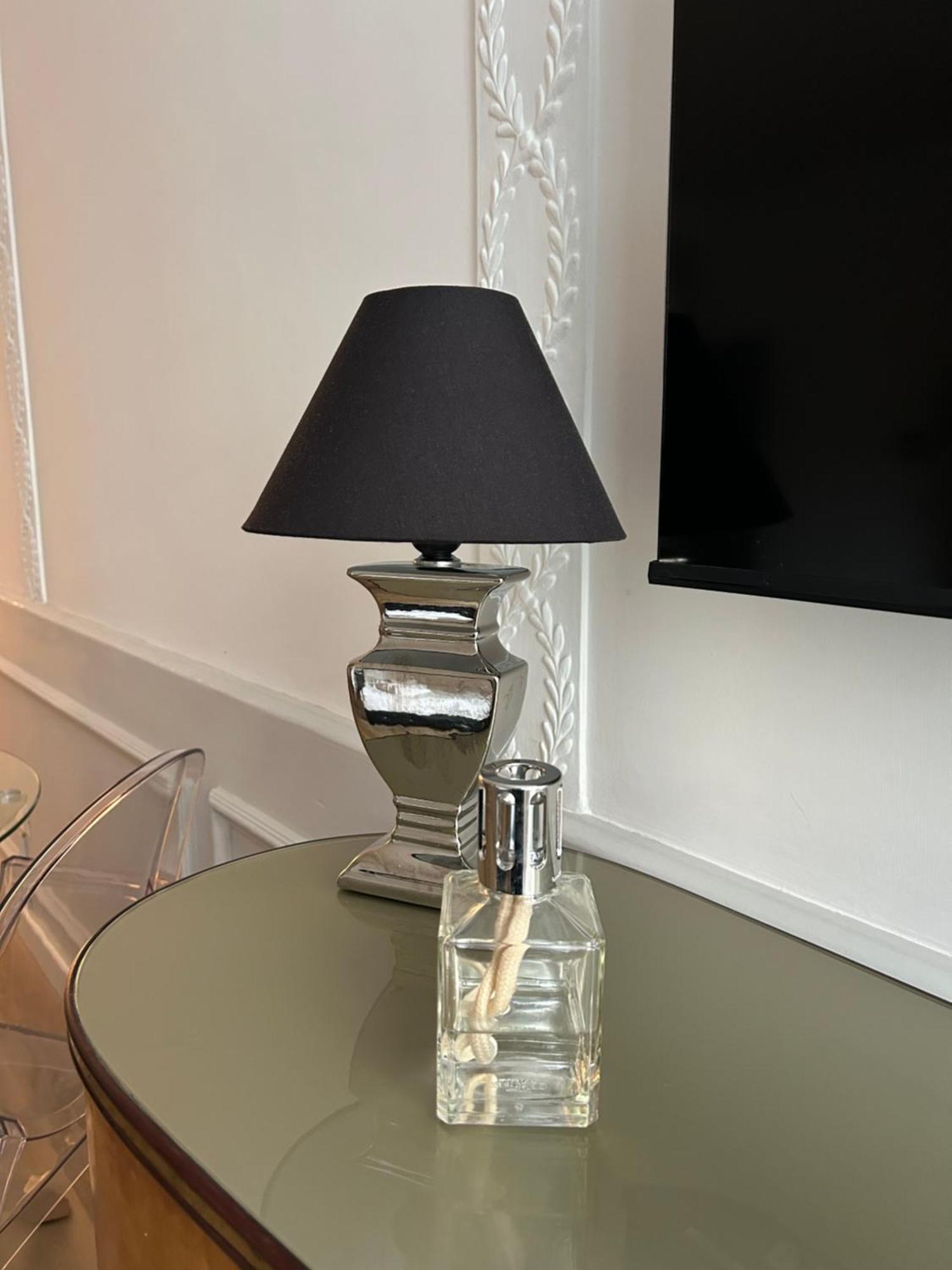 Crispi 30 Stylish Apartment Roma Ngoại thất bức ảnh